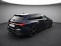 Audi A5 Avant 2.0 e-hybrid 367pk quattro S edition Competition · Trekhaak · 360 Camera · B&O Audio · Elek. Voorstoel · Head-Up · Dodehoek Detectie · 19'' Inch · Garantie t/m 03-10-2030 of 100.000km