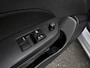 Suzuki Swift 1.2 Comfort EASSS Airco | Trekhaak | Betrouwbaar
