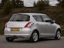 Suzuki Swift 1.2 Comfort EASSS Airco | Trekhaak | Betrouwbaar