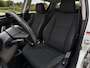 Suzuki Swift 1.2 Comfort EASSS Airco | Trekhaak | Betrouwbaar