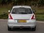 Suzuki Swift 1.2 Comfort EASSS Airco | Trekhaak | Betrouwbaar