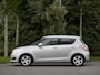 Suzuki Swift 1.2 Comfort EASSS Airco | Trekhaak | Betrouwbaar