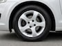 Suzuki Swift 1.2 Comfort EASSS Airco | Trekhaak | Betrouwbaar