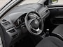 Suzuki Swift 1.2 Comfort EASSS Airco | Trekhaak | Betrouwbaar