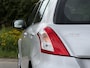 Suzuki Swift 1.2 Comfort EASSS Airco | Trekhaak | Betrouwbaar