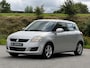 Suzuki Swift 1.2 Comfort EASSS Airco | Trekhaak | Betrouwbaar