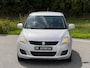Suzuki Swift 1.2 Comfort EASSS Airco | Trekhaak | Betrouwbaar