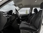 Suzuki Swift 1.2 Comfort EASSS Airco | Trekhaak | Betrouwbaar