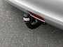 Suzuki Swift 1.2 Comfort EASSS Airco | Trekhaak | Betrouwbaar