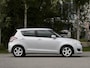 Suzuki Swift 1.2 Comfort EASSS Airco | Trekhaak | Betrouwbaar