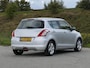 Suzuki Swift 1.2 Comfort EASSS Airco | Trekhaak | Betrouwbaar