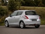 Suzuki Swift 1.2 Comfort EASSS Airco | Trekhaak | Betrouwbaar