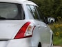 Suzuki Swift 1.2 Comfort EASSS Airco | Trekhaak | Betrouwbaar