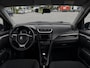 Suzuki Swift 1.2 Comfort EASSS Airco | Trekhaak | Betrouwbaar
