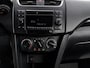 Suzuki Swift 1.2 Comfort EASSS Airco | Trekhaak | Betrouwbaar