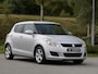 Suzuki Swift 1.2 Comfort EASSS Airco | Trekhaak | Betrouwbaar