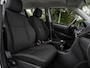 Suzuki Swift 1.2 Comfort EASSS Airco | Trekhaak | Betrouwbaar