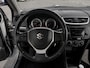 Suzuki Swift 1.2 Comfort EASSS Airco | Trekhaak | Betrouwbaar