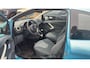 Ford Ka 1.2 Style Airco 118.000km. 2e eigenaar Zuinig Historie