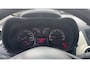 Ford Ka 1.2 Style Airco 118.000km. 2e eigenaar Zuinig Historie