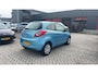 Ford Ka 1.2 Style Airco 118.000km. 2e eigenaar Zuinig Historie
