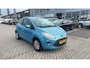 Ford Ka 1.2 Style Airco 118.000km. 2e eigenaar Zuinig Historie