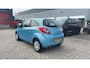 Ford Ka 1.2 Style Airco 118.000km. 2e eigenaar Zuinig Historie