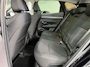 Hyundai Tucson 1.6 T-GDI MHEV Comfort Smart / Panorama dak / Navigatie Full map / Camera / Cruise control