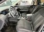 Hyundai Tucson 1.6 T-GDI MHEV Comfort Smart / Panorama dak / Navigatie Full map / Camera / Cruise control
