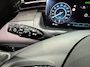 Hyundai Tucson 1.6 T-GDI MHEV Comfort Smart / Panorama dak / Navigatie Full map / Camera / Cruise control