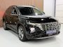 Hyundai Tucson 1.6 T-GDI MHEV Comfort Smart / Panorama dak / Navigatie Full map / Camera / Cruise control