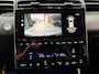 Hyundai Tucson 1.6 T-GDI MHEV Comfort Smart / Panorama dak / Navigatie Full map / Camera / Cruise control