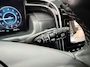 Hyundai Tucson 1.6 T-GDI MHEV Comfort Smart / Panorama dak / Navigatie Full map / Camera / Cruise control