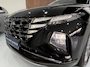 Hyundai Tucson 1.6 T-GDI MHEV Comfort Smart / Panorama dak / Navigatie Full map / Camera / Cruise control