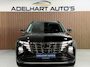 Hyundai Tucson 1.6 T-GDI MHEV Comfort Smart / Panorama dak / Navigatie Full map / Camera / Cruise control