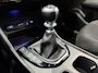 Hyundai Tucson 1.6 T-GDI MHEV Comfort Smart / Panorama dak / Navigatie Full map / Camera / Cruise control