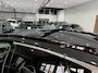 Hyundai Tucson 1.6 T-GDI MHEV Comfort Smart / Panorama dak / Navigatie Full map / Camera / Cruise control