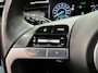 Hyundai Tucson 1.6 T-GDI MHEV Comfort Smart / Panorama dak / Navigatie Full map / Camera / Cruise control