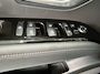 Hyundai Tucson 1.6 T-GDI MHEV Comfort Smart / Panorama dak / Navigatie Full map / Camera / Cruise control