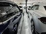 Hyundai Tucson 1.6 T-GDI MHEV Comfort Smart / Panorama dak / Navigatie Full map / Camera / Cruise control