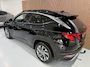 Hyundai Tucson 1.6 T-GDI MHEV Comfort Smart / Panorama dak / Navigatie Full map / Camera / Cruise control