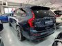 Hyundai Tucson 1.6 T-GDI MHEV Comfort Smart / Panorama dak / Navigatie Full map / Camera / Cruise control