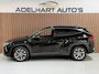 Hyundai Tucson 1.6 T-GDI MHEV Comfort Smart / Panorama dak / Navigatie Full map / Camera / Cruise control