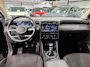 Hyundai Tucson 1.6 T-GDI MHEV Comfort Smart / Panorama dak / Navigatie Full map / Camera / Cruise control