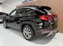 Hyundai Tucson 1.6 T-GDI MHEV Comfort Smart / Panorama dak / Navigatie Full map / Camera / Cruise control