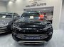 Hyundai Tucson 1.6 T-GDI MHEV Comfort Smart / Panorama dak / Navigatie Full map / Camera / Cruise control