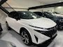 Hyundai Tucson 1.6 T-GDI MHEV Comfort Smart / Panorama dak / Navigatie Full map / Camera / Cruise control