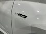 Hyundai Tucson 1.6 T-GDI MHEV Comfort Smart / Panorama dak / Navigatie Full map / Camera / Cruise control
