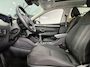 Hyundai Tucson 1.6 T-GDI MHEV Comfort Smart / Panorama dak / Navigatie Full map / Camera / Cruise control