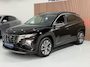 Hyundai Tucson 1.6 T-GDI MHEV Comfort Smart / Panorama dak / Navigatie Full map / Camera / Cruise control